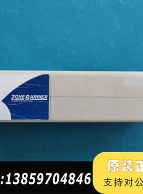 MTL模块ZB24540议价