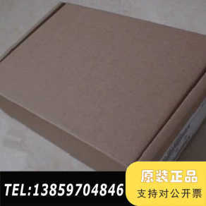 TSXDEY16D2 TSXDSY16T2  PLC模议价