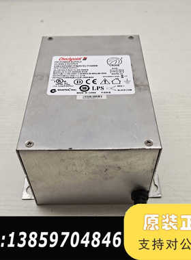 议价Checkpoint 型号GT-2S5024D-R-ES议价