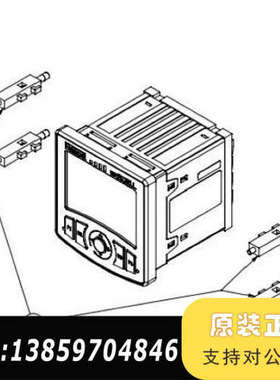 burkert 8619 multiCELL一在线测议价