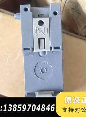 S7-1200PLC，CM CANopen模块，SIM议价