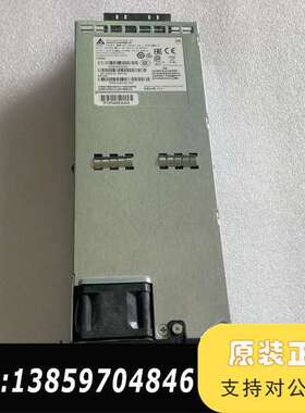 CiSco PWR-4450-AC  341-0492-议价