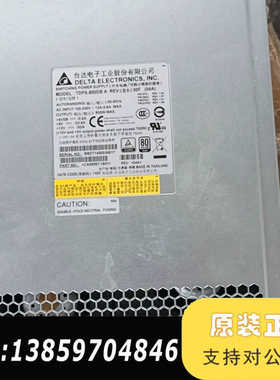 Fujitsu DX100 200 500 S3 800W议价