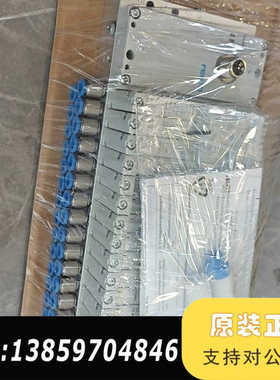 VTUG-10-VRLK-B1T-Q10L-UL-Q6S-1议价