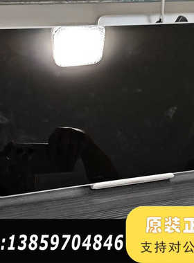 荣耀平板magic  pad3 12+256   灰色  今议价