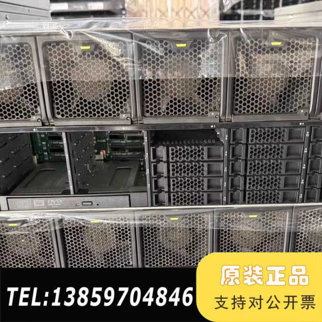 5885V3准系统 主板:BC61BLCB/03022SPR议价