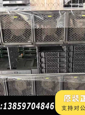 5885V3准系统 主板:BC61BLCB/03022SPR议价