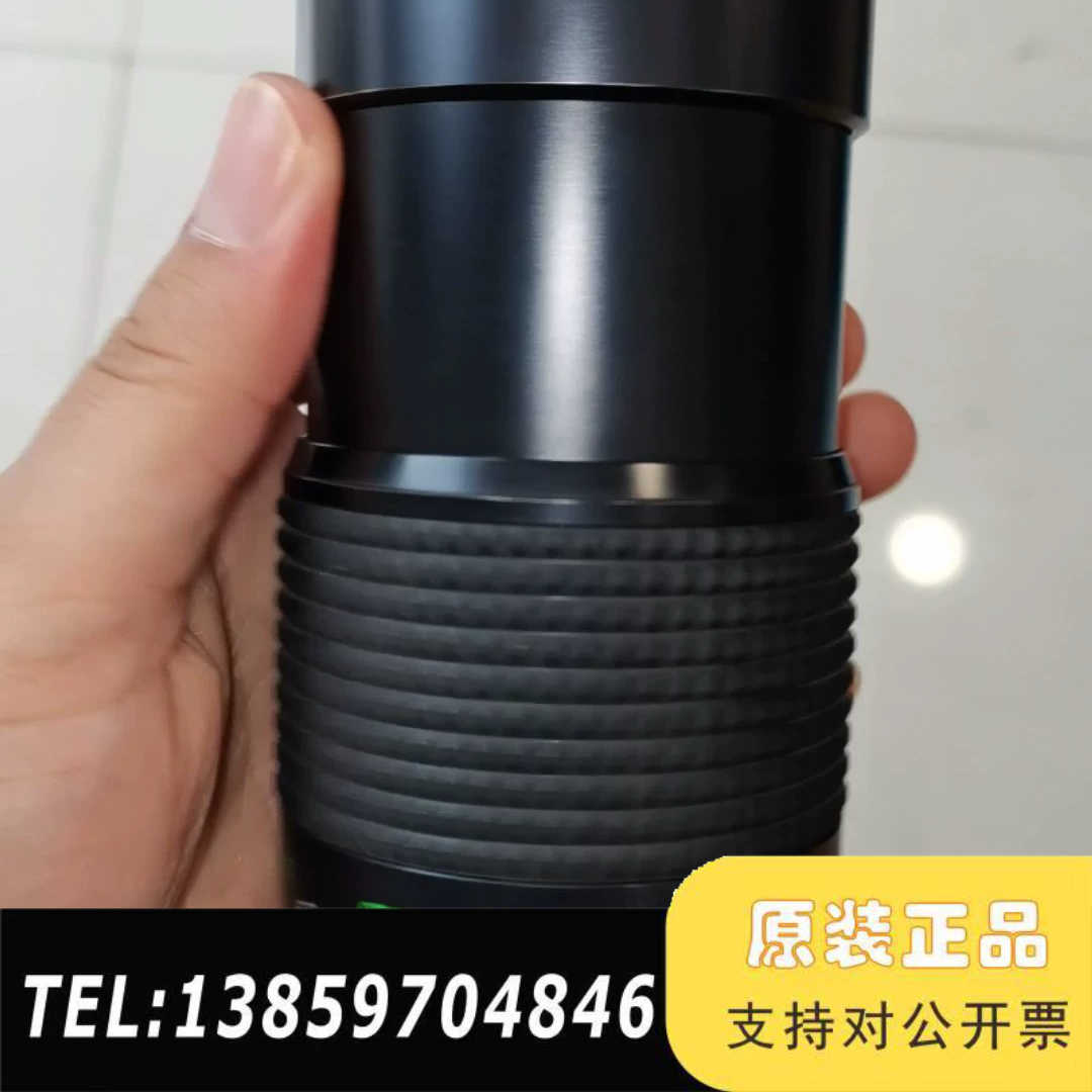 美能达Minolta  mc口200mmf4大光圈人像头议价