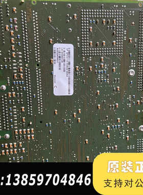 840C系统板卡 6FC5110-0BD02-0AA4议价