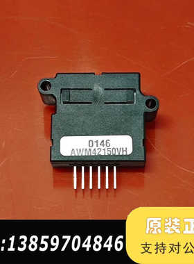 AWM42150VH议价