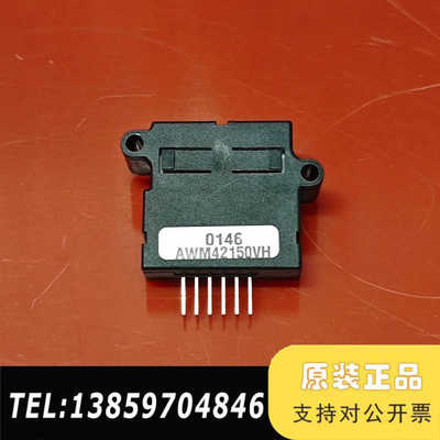 AWM42150VH议价