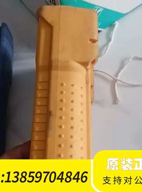 福禄克旗下 安博hd110c 万用表议价