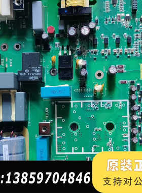 acs580驱动板，电源板TINT4311   4321议价