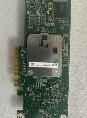 /14代款  H330 HBA卡 raid 阵议价