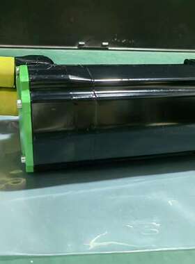 SH070/60010/0/0/00/00/00/00/00议价