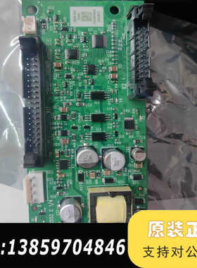 ABB变频器ZBDR-01CACS880议价