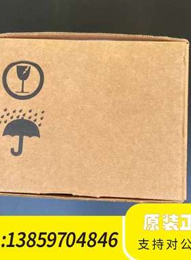 AB1783-ETAP1F三口以太网交换机，议价