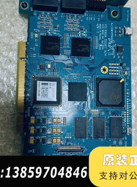 PCI-R1604 SIIIH运动控制卡 AJINEXTEK议价
