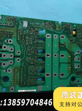 Lenze伦茨9300驱动器驱动版8221LP.3G议价