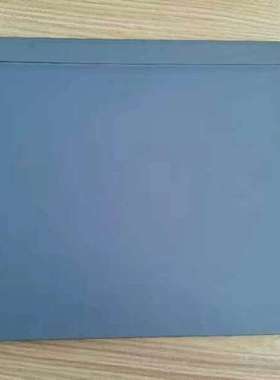 iPad (10th generation）256G蓝色Wi议价