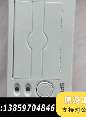 诺帝菲尔3030 N6000消防主机UPRT-240S微型热议价