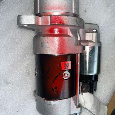 佩特来SM81R3010-VPP安徽康明斯1043100FE议价