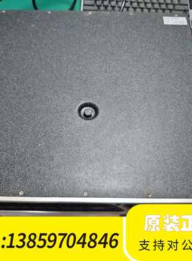 瑞丰D5功放，瑞丰R805纯后级功放，瑞丰PSC801B 时议价