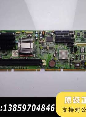 SHB110 Rev.B1-RC全尺寸Pentium M C议价