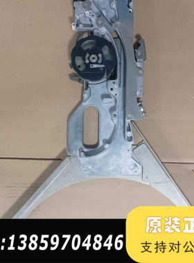 议价:JUKI机械飞达,FF12MM飞达，FF16mm飞达，议价