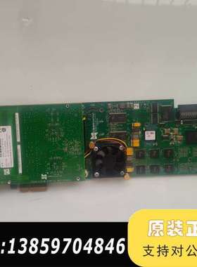 NMS CG6565E语音卡，型号776A-CG6565，功议价