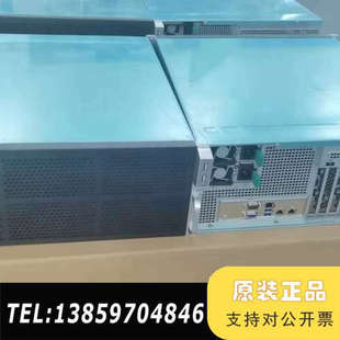 4卡GPU算力机机箱, 1200w冗余电源 999,16议价
