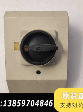 JUKI开关，JAP J04150001 T10317，议价