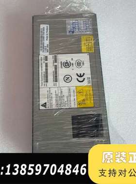 博科DS 4100B电源 MH995 DPSN-2议价