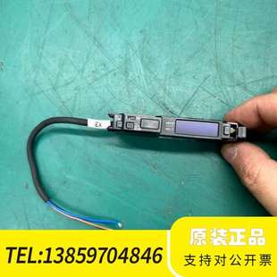 一基恩士FS 那灯议价 N41N