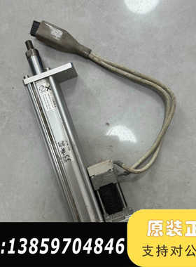 SMC电缸  LEY16B-100MU，，议价