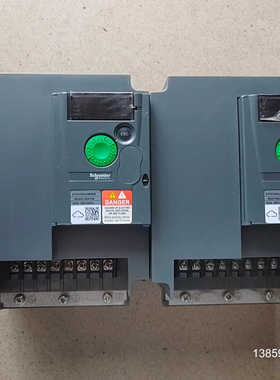 变频器ATV310HU40N4E  4KW，380V三议价