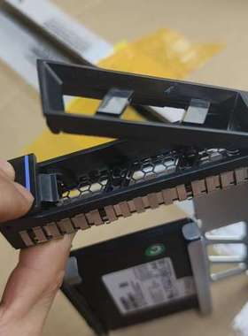 pm893 960G 企业级 固态硬盘ssd  sa议价