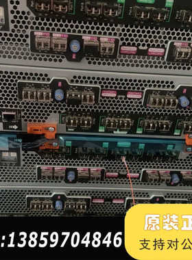 NETAPP 349-4746700 37952-12 LS议价