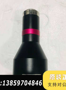 视清双远心镜头 DTCM230-42高精度0.271倍支持2议价