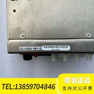 ASM8912 议价 898加热控制器