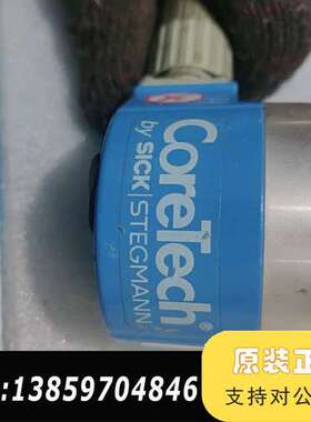 SICK CoreTech 编码器，型号 DRS61-A4A议价