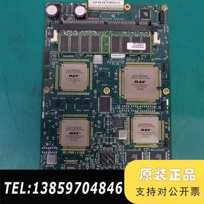 Spirent思博伦SmartBits网络仪模块POS-议价