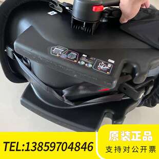 逸乐途安全提篮，生儿专用，大概，用过几次，孩子现在议价