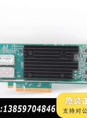 32G Qlogic QLE2772   qle2772议价