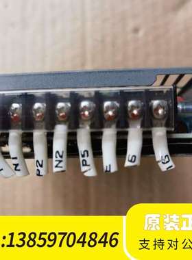 ETA电源 WRA04X-U议价