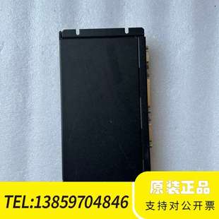 议价 413K009直线推杆 音圈电机驱动器C