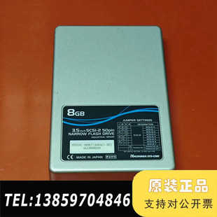 HF2 A00AC 8GB议价 008GT HFD35C