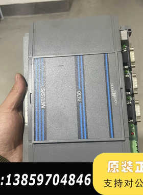 江森控制器 MS－N301310－1 议价