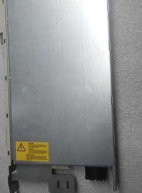 MasterDrives MC DC/AC Dr议价