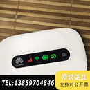 信议价 电 0318无线上网卡3G